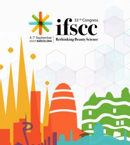 Hiệu quả làm trắng da thông qua điều hòa tế bào gốc melanin