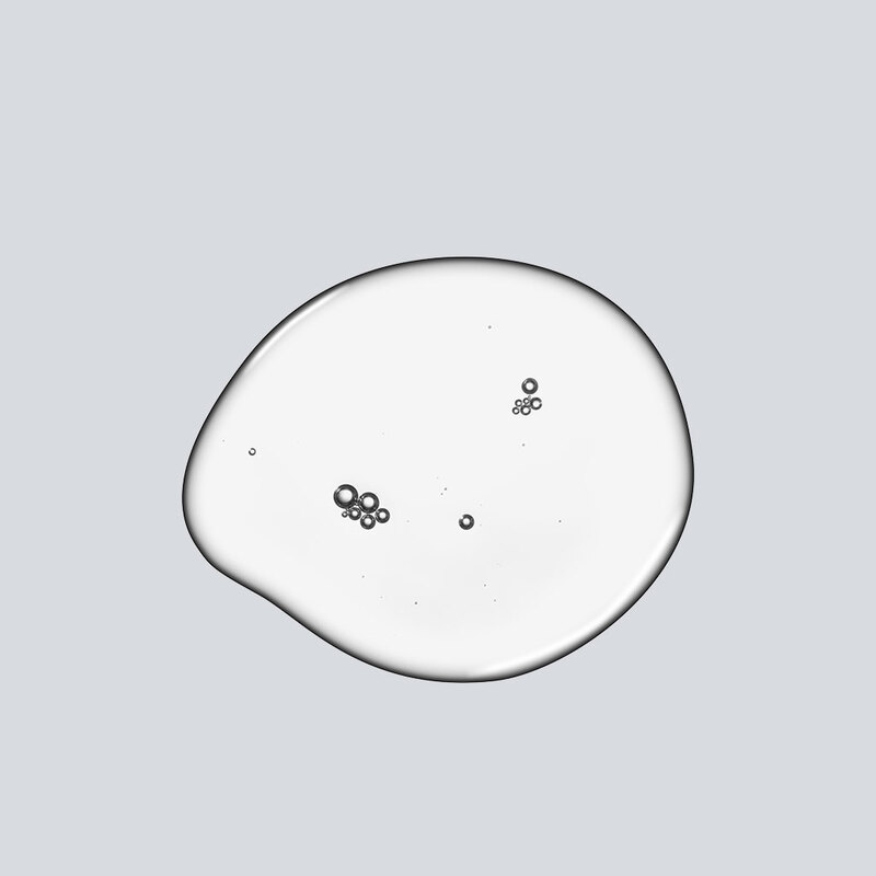 Tinh chất Glutathione Purcell 88 Tỷ/mL Công Nghệ Liposome Linh Hoạt (30mL) - Ảnh 4