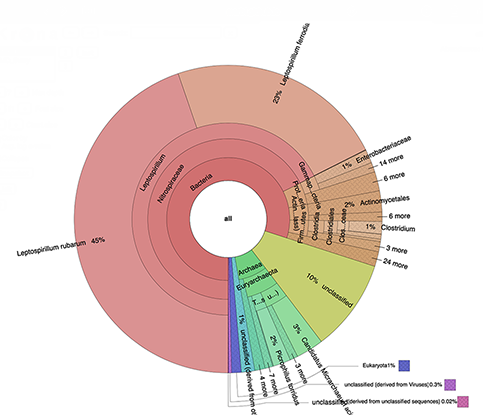 Bối cảnh phát triển