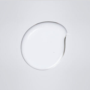 Dung dịch gốc vi sinh Purcelll PixelBiome™ 2 tỷ/mL (30mL)