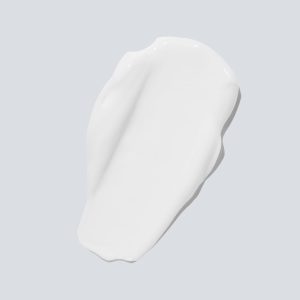 Kem phục hồi sau laser Purcell PixelBiome™