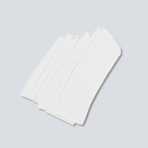 Kem chống nắng vật lý kiêm dưỡng ẩm Purcell Pixcell Biom™