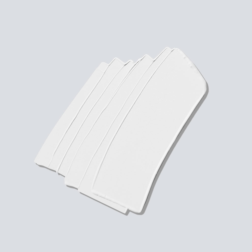 Kem chống nắng vật lý kiêm dưỡng ẩm Purcell Pixcell Biom™ - Ảnh 6