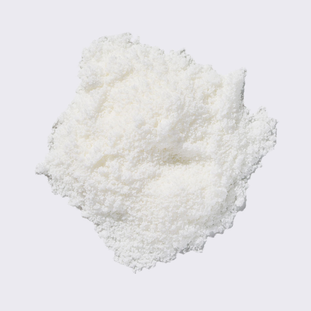 Bột dịu da siêu phục hồi Purcell PixelBiome™ - Ảnh 8