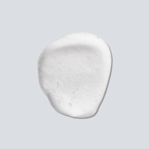 Dầu gội bảo vệ da đầu Purcell Pixcell foam