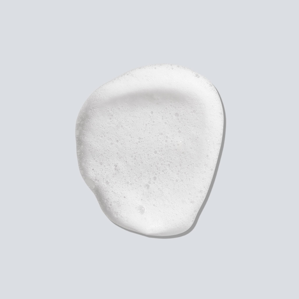 Dầu gội bảo vệ da đầu Purcell Pixcell foam - Ảnh 3