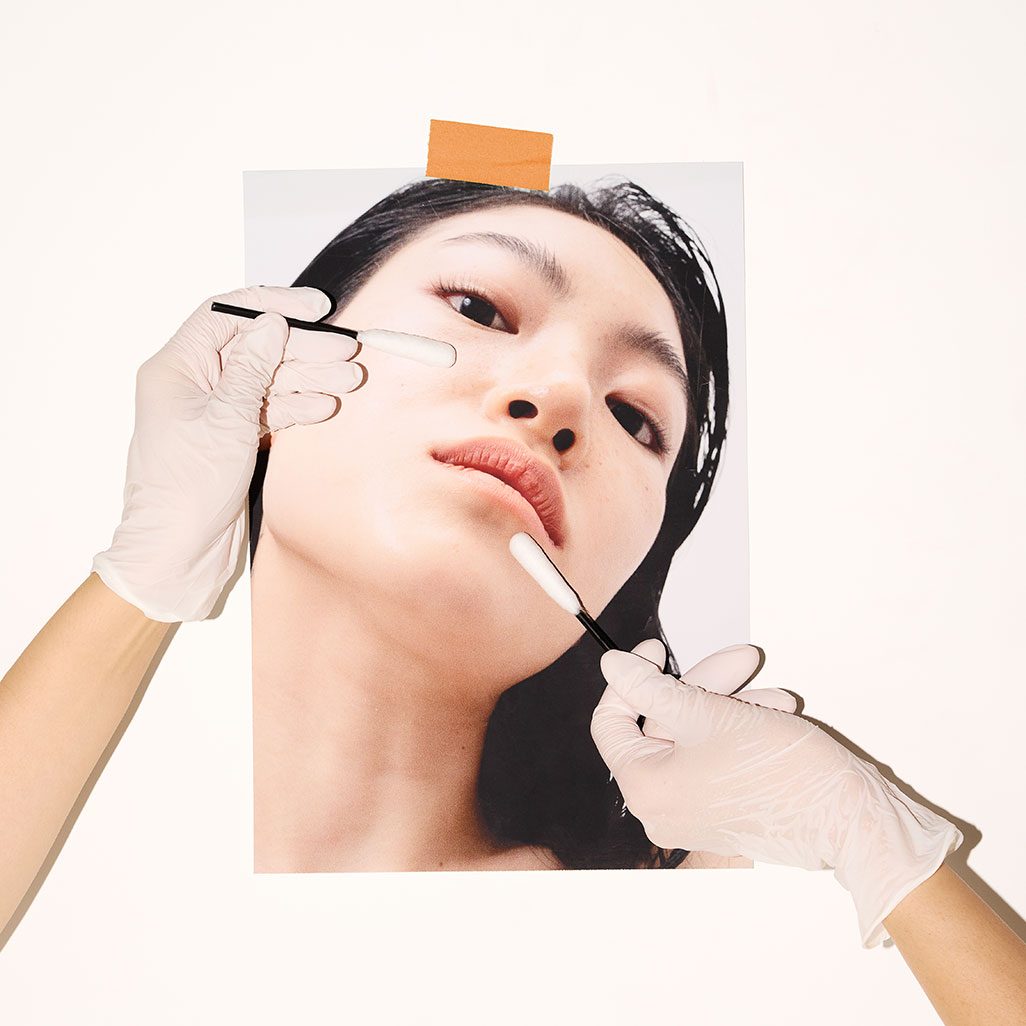 Purcell XXL Makeover Stick - Image 3