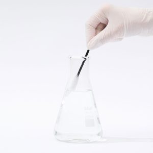 Thanh dặm sửa trang điểm đa năng Purcell XXL