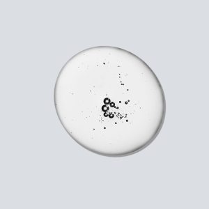 Xịt dưỡng tóc Purcell Pixcell Biom™