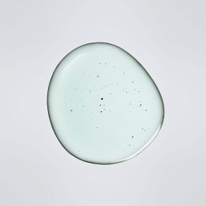 Dung dịch cân bằng và phục hồi da Purcell PixelBiome™ Vita