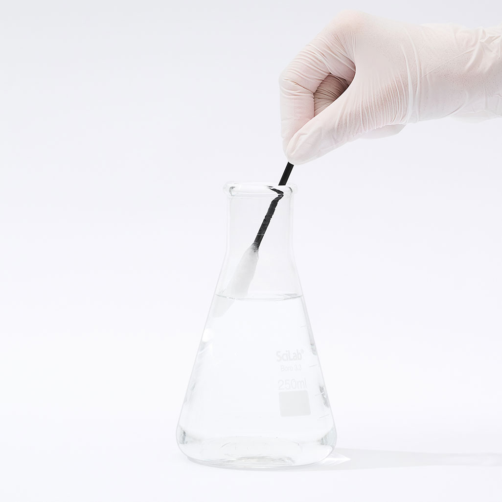 Purcell XXL Makeover Stick - Image 5