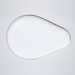 Xịt dưỡng cấp ẩm căng bóng da tinh chất sữa non bảo vệ lỗ chân lông Purcell 24/7