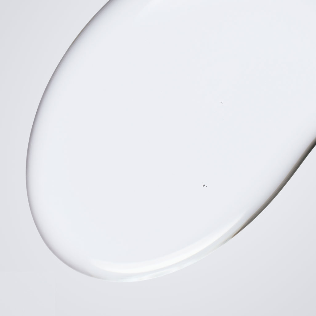 Purcell XXL Makeover Stick - Image 4