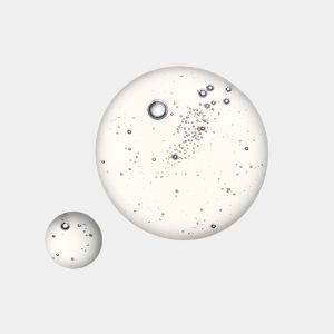 Tinh chất căng bóng và tăng cường hàng rào bảo vệ da Purcell PixelBiome™ Glow Barrier