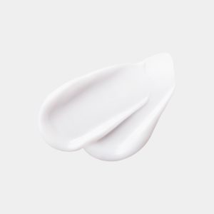 Kem dưỡng da Purcell PixelBiome™ Hyal Collagen Splash