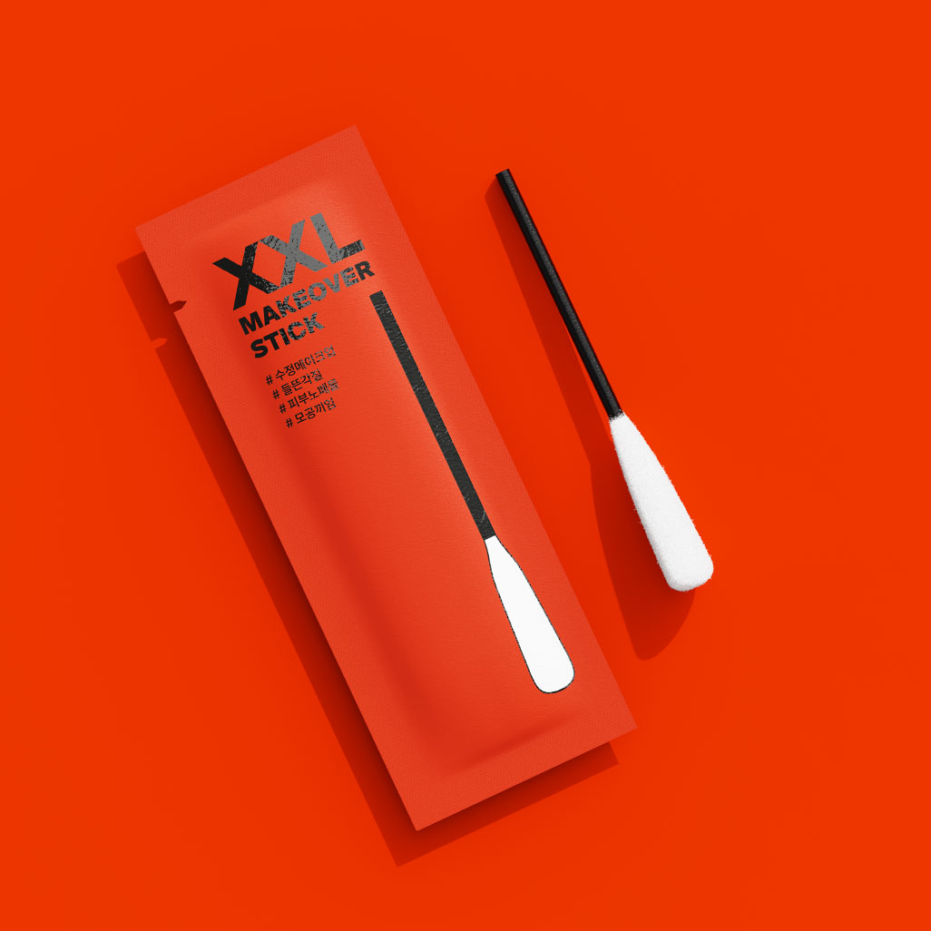 Purcell XXL Makeover Stick - Image 2